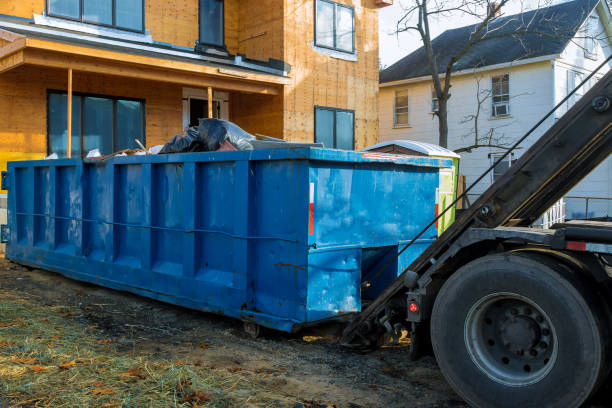 Best Same-Day Junk Removal Services  in East York, PA